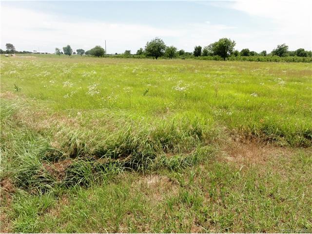 0000 Davis Road, Nowata, OK 74048