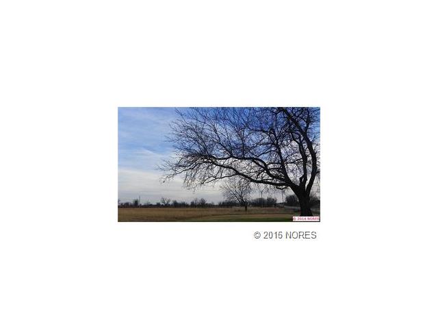 0000 Davis Road, Nowata, OK 74048
