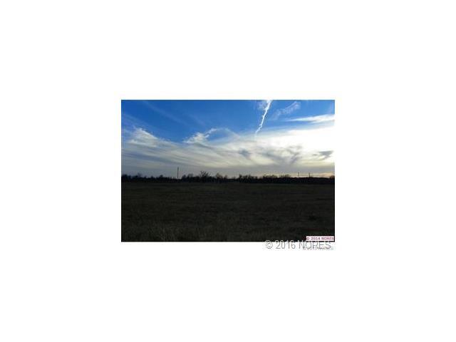 00 Davis Road, Nowata, OK 74048