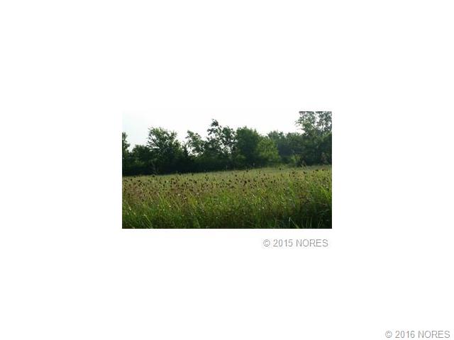 Hwy 60 Expressway, Nowata, OK 74048