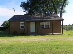 236Vinita Road, Nowata, OK 74048