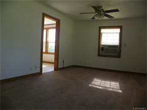 236Vinita Road, Nowata, OK 74048