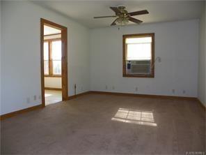 236Vinita Road, Nowata, OK 74048
