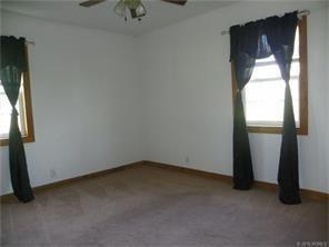236Vinita Road, Nowata, OK 74048