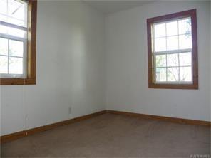 236Vinita Road, Nowata, OK 74048