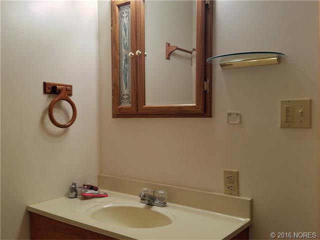 515 W Ironman Street, Nowata, OK 74048