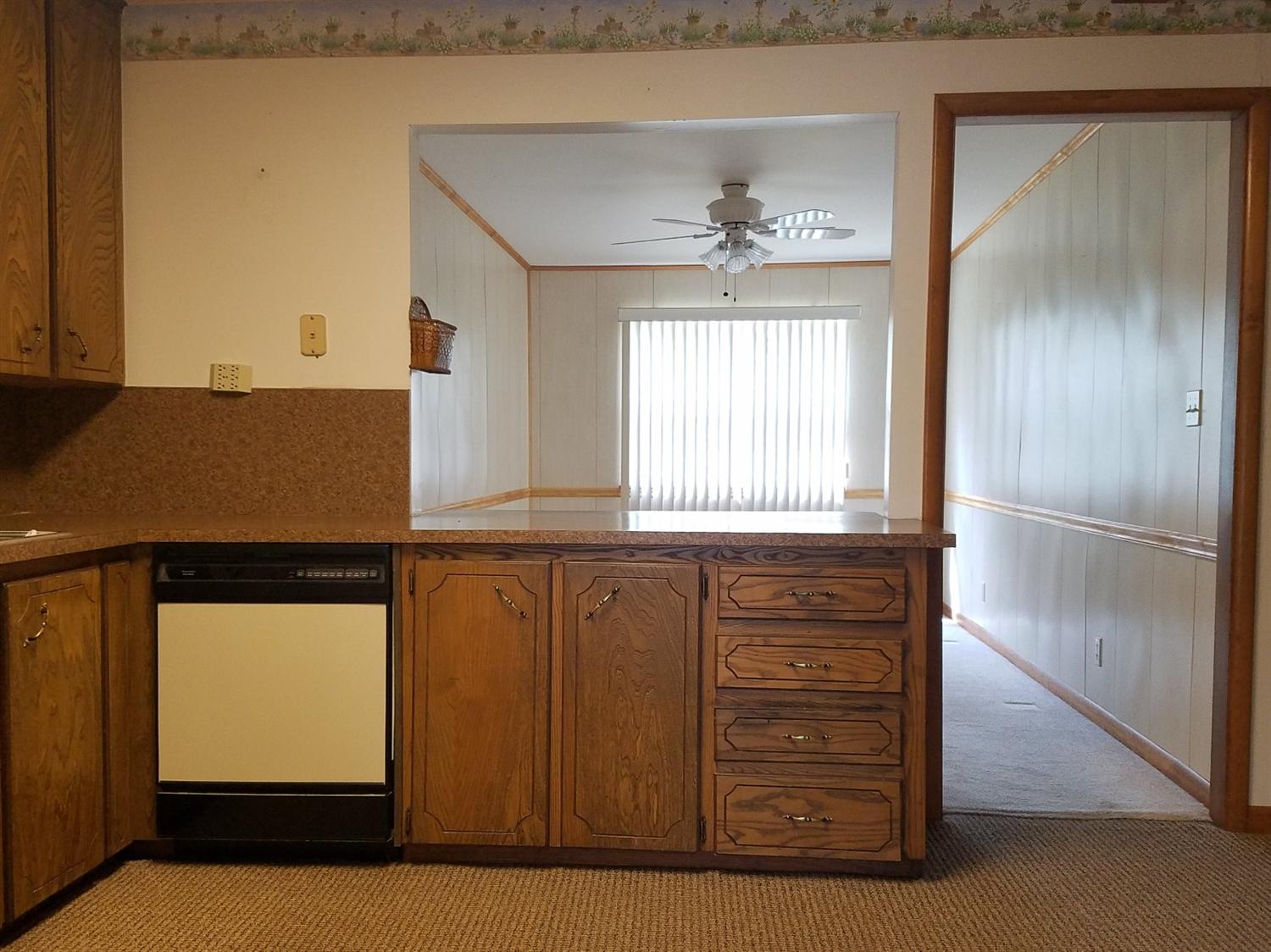 515 West Ironmen Street, Nowata, OK 74048