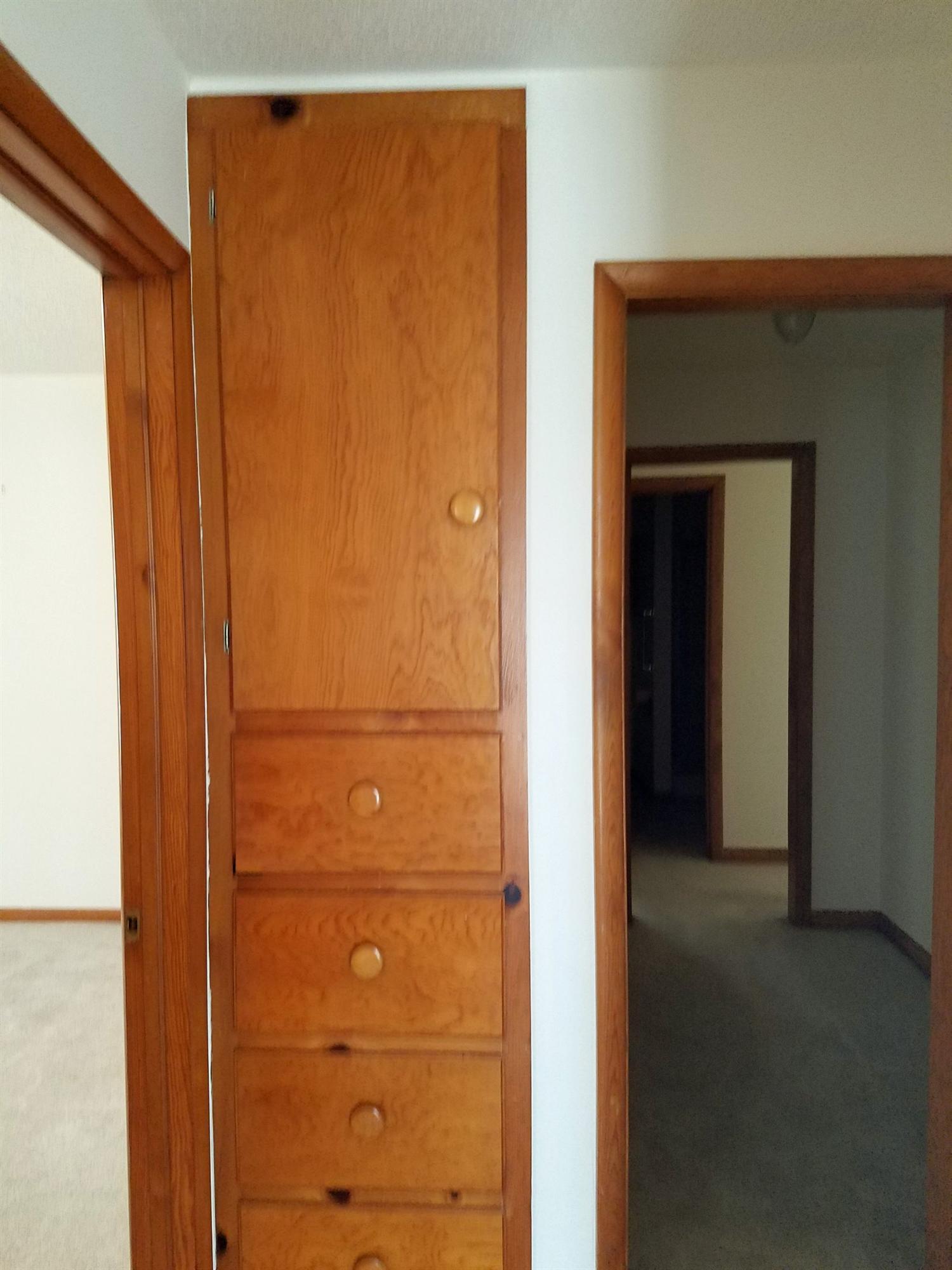 515 West Ironmen Street, Nowata, OK 74048