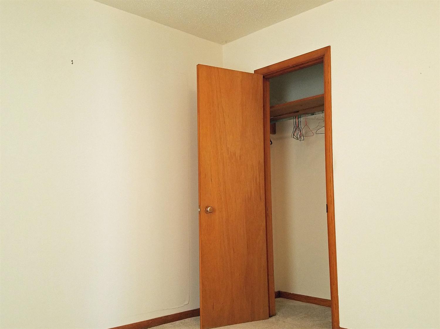 515 West Ironmen Street, Nowata, OK 74048