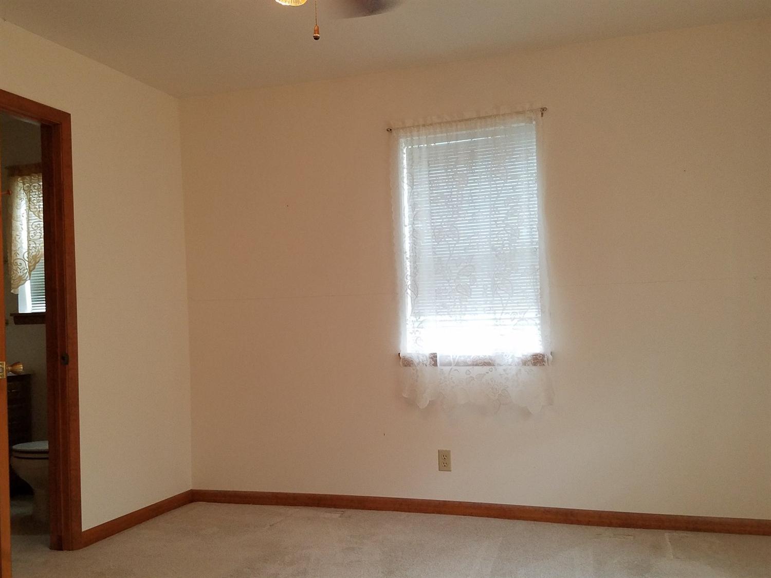 515 West Ironmen Street, Nowata, OK 74048