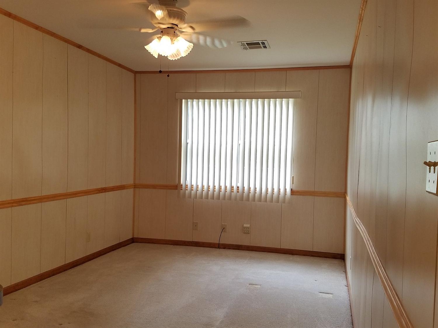515 West Ironmen Street, Nowata, OK 74048