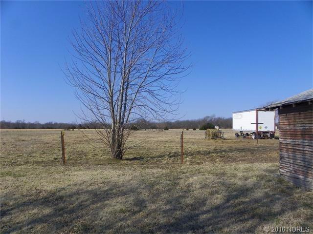 0Box 378, Nowata RT 2 Highway, Nowata, OK 74048