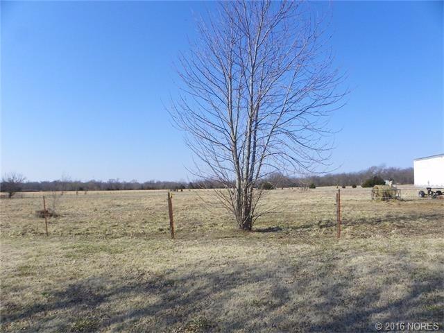 0Box 378, Nowata RT 2 Highway, Nowata, OK 74048