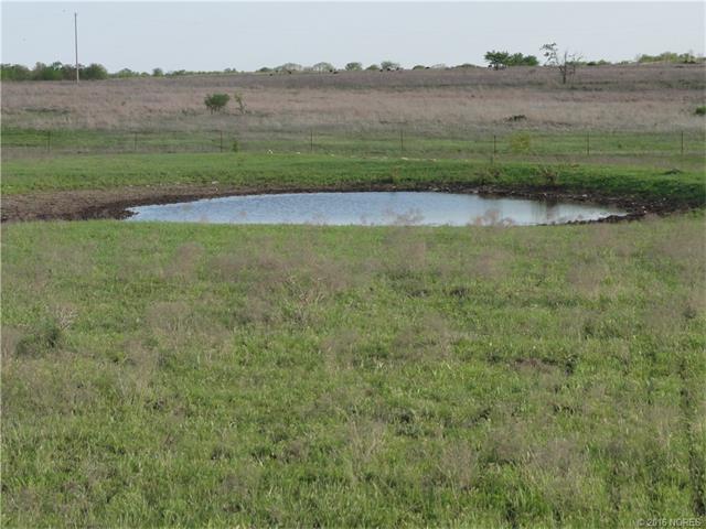 000 E Nowata RT 2 Road, Nowata, OK 74048
