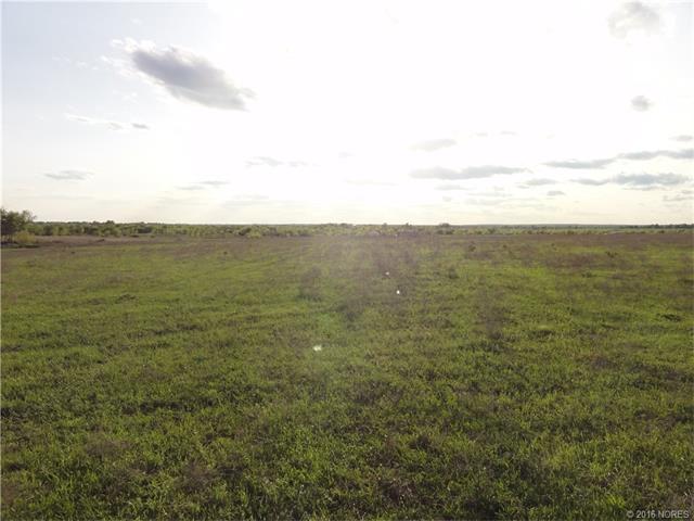 000 E Nowata RT 2 Road, Nowata, OK 74048