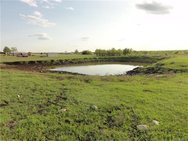 000 E Nowata RT 2 Road, Nowata, OK 74048