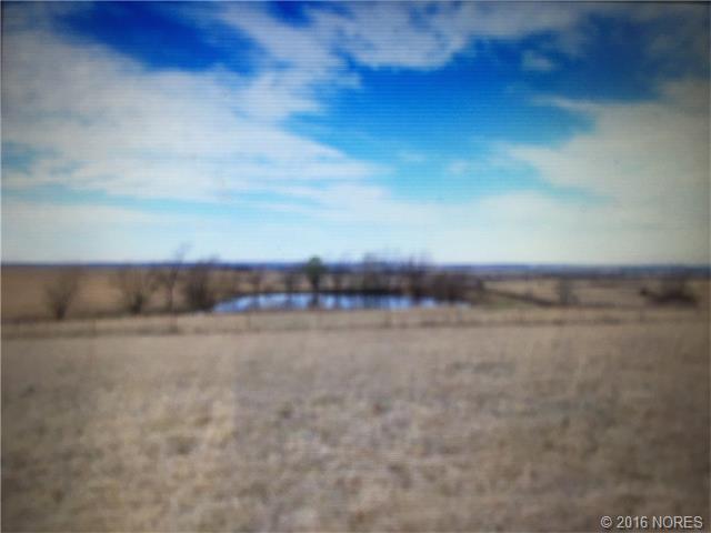 N 3979 Way, Ochelata, OK 74051