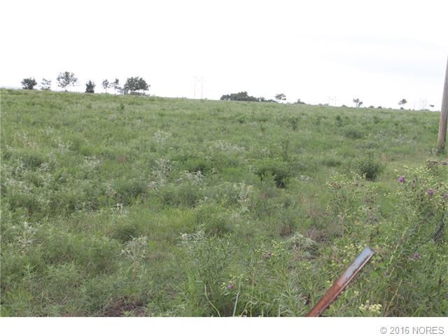 S 4110 Road, Oologah, OK 74053