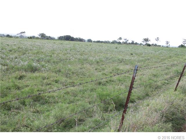 E 390 Road, Oologah, OK 74053