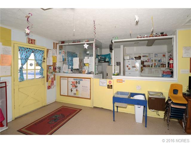 235 Pine Street, Oologah, OK 74053