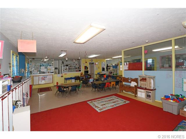 235 Pine Street, Oologah, OK 74053