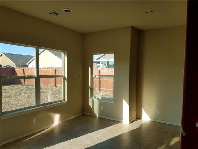 10728 N 152nd East AveOwasso, OK, 74055Rogers County