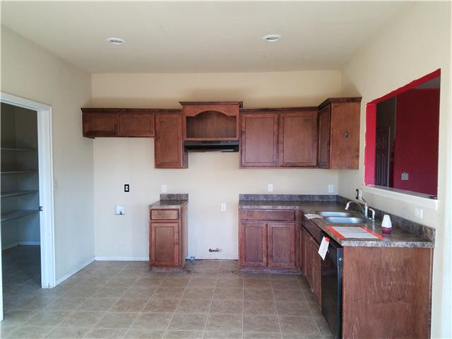 10728 N 152nd East AveOwasso, OK, 74055Rogers County