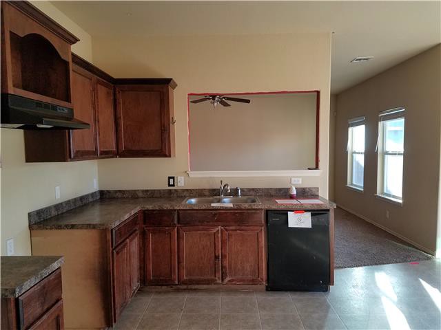 10728 N 152nd East AveOwasso, OK, 74055Rogers County