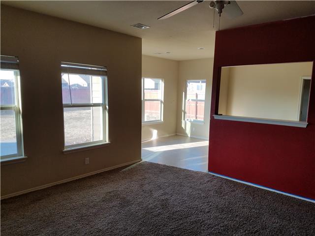 10728 N 152nd East AveOwasso, OK, 74055Rogers County