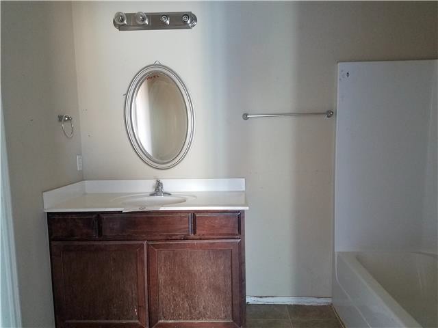 10728 N 152nd East AveOwasso, OK, 74055Rogers County