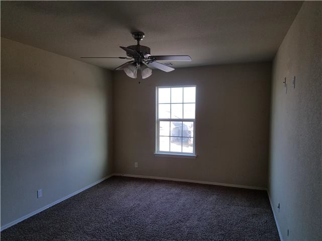 10728 N 152nd East AveOwasso, OK, 74055Rogers County