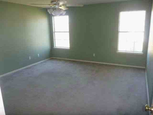 10105 E 85th Ct NOwasso, OK, 74055Tulsa County