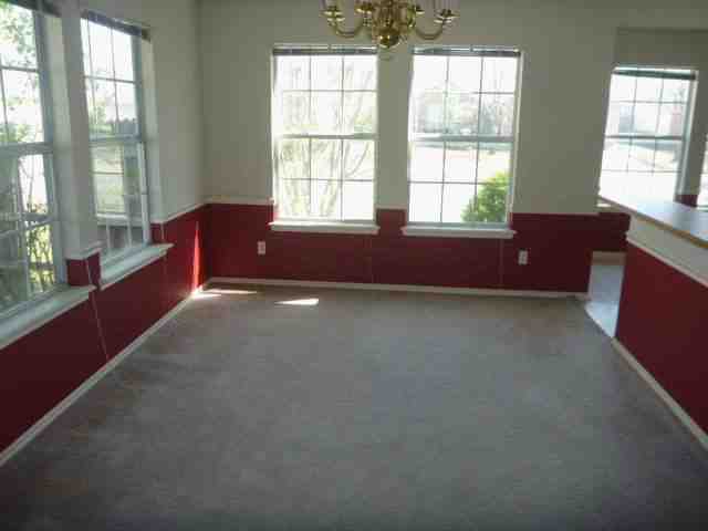 10105 E 85th Ct NOwasso, OK, 74055Tulsa County