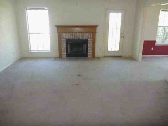 10105 E 85th Ct NOwasso, OK, 74055Tulsa County