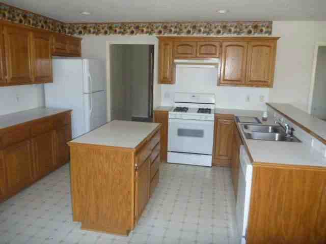 10105 E 85th Ct NOwasso, OK, 74055Tulsa County