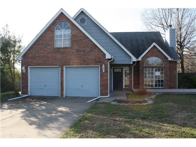7802 N 132nd East CtOwasso, OK, 74055Tulsa County