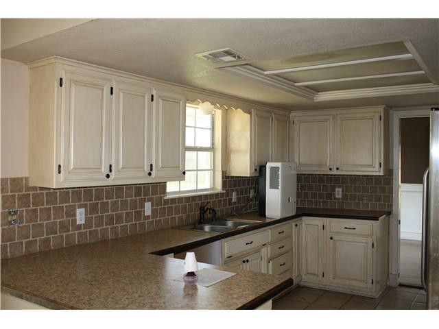 7802 N 132nd East CtOwasso, OK, 74055Tulsa County