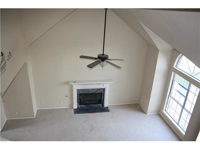 7802 N 132nd East CtOwasso, OK, 74055Tulsa County