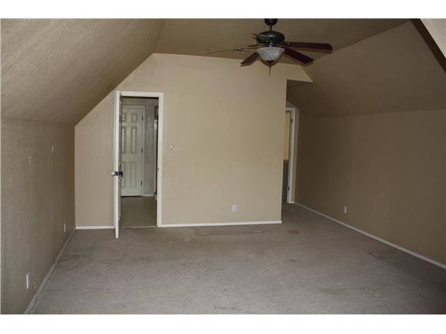 7802 N 132nd East CtOwasso, OK, 74055Tulsa County