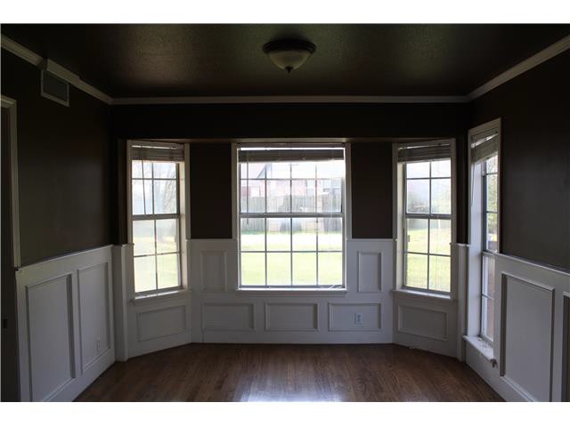 7802 N 132nd East CtOwasso, OK, 74055Tulsa County