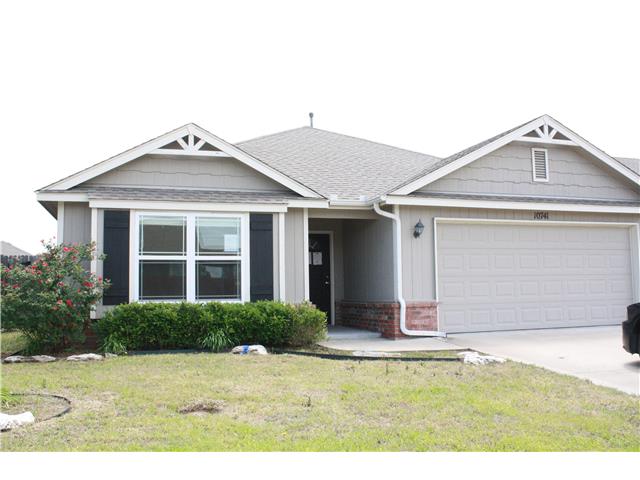 10741 N 152nd East AveOwasso, OK, 74055Rogers County