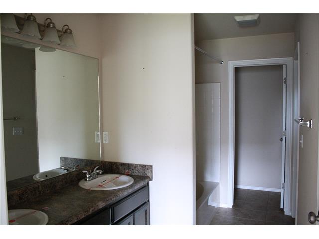 10741 N 152nd East AveOwasso, OK, 74055Rogers County