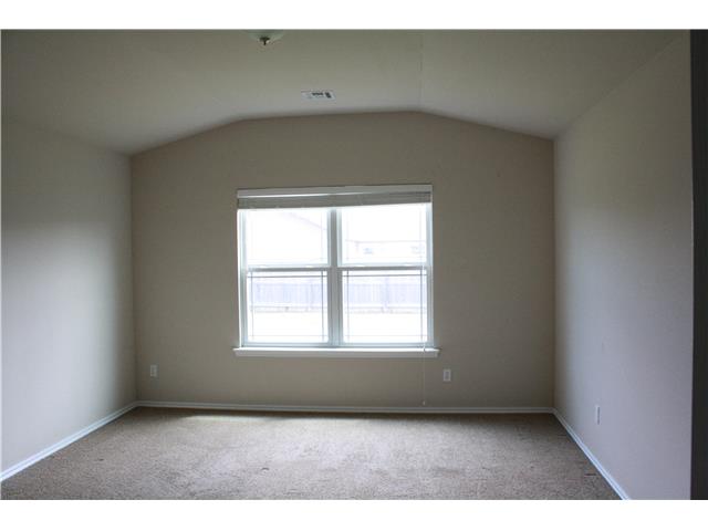 10741 N 152nd East AveOwasso, OK, 74055Rogers County