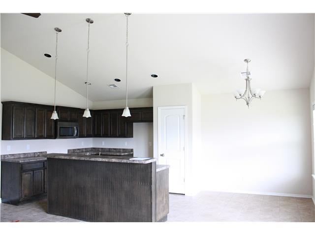 10741 N 152nd East AveOwasso, OK, 74055Rogers County