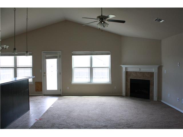10741 N 152nd East AveOwasso, OK, 74055Rogers County