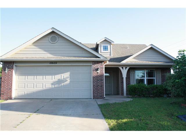 10602 N 146th East AveOwasso, OK, 74055Rogers County