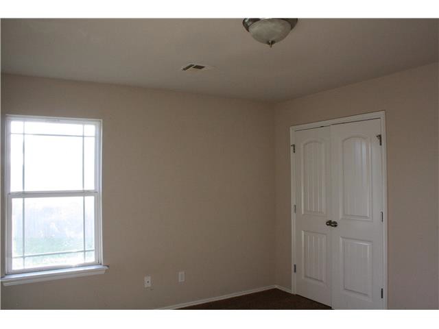 10602 N 146th East AveOwasso, OK, 74055Rogers County