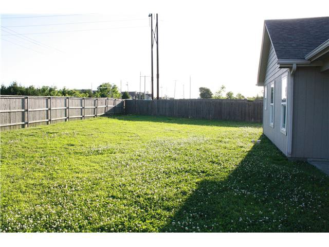 10602 N 146th East AveOwasso, OK, 74055Rogers County