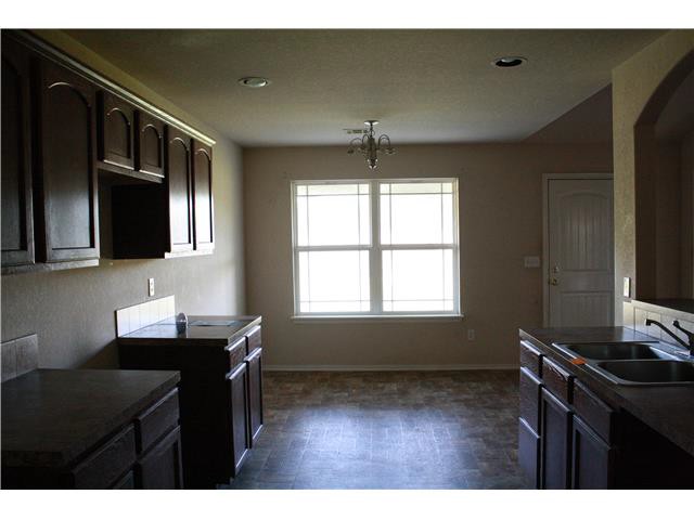 10602 N 146th East AveOwasso, OK, 74055Rogers County