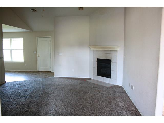 10602 N 146th East AveOwasso, OK, 74055Rogers County